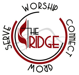 Missional Map